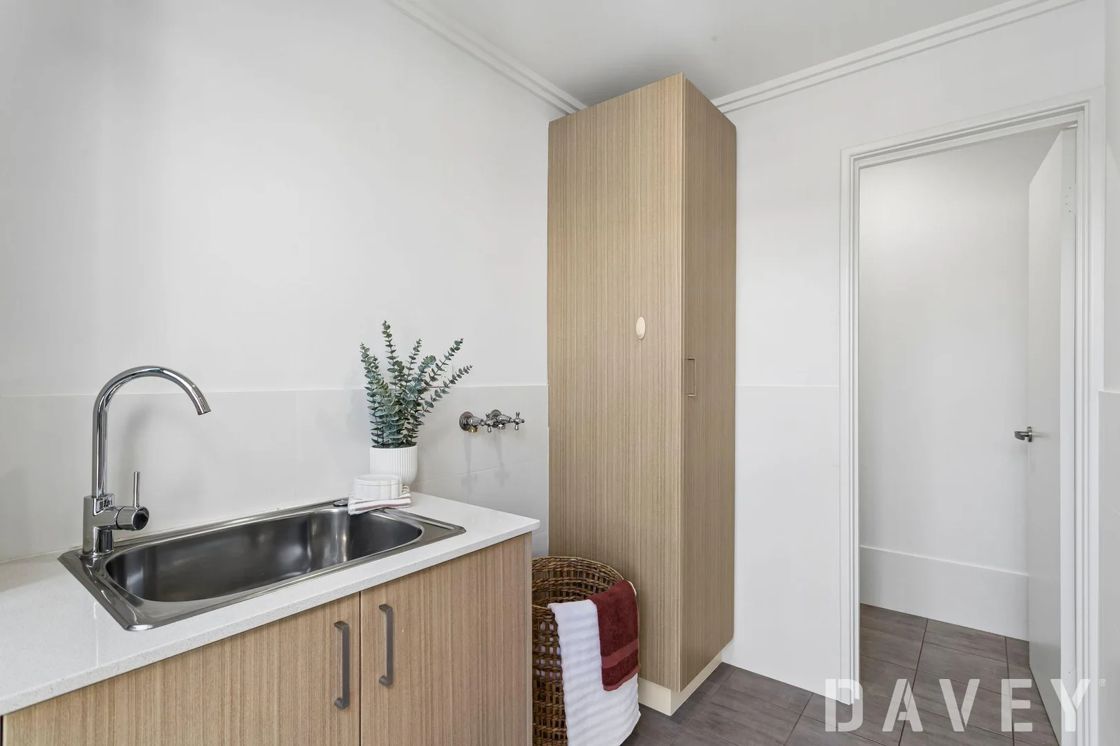 Additional image 25 of 180C Ravenscar Street, Doubleview WA 6018