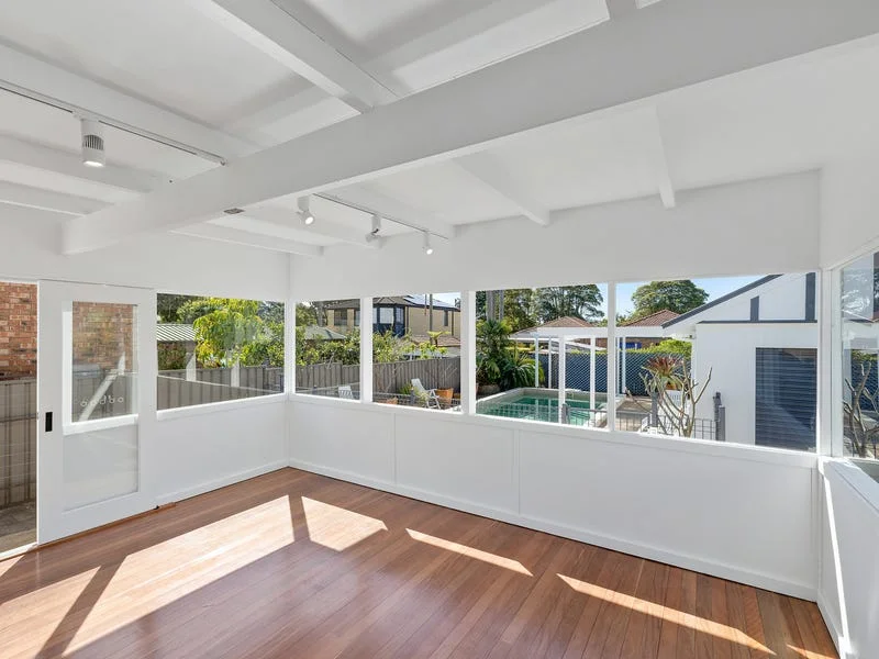 Additional image 9 of 26 Newcastle Street, Five Dock NSW 2046