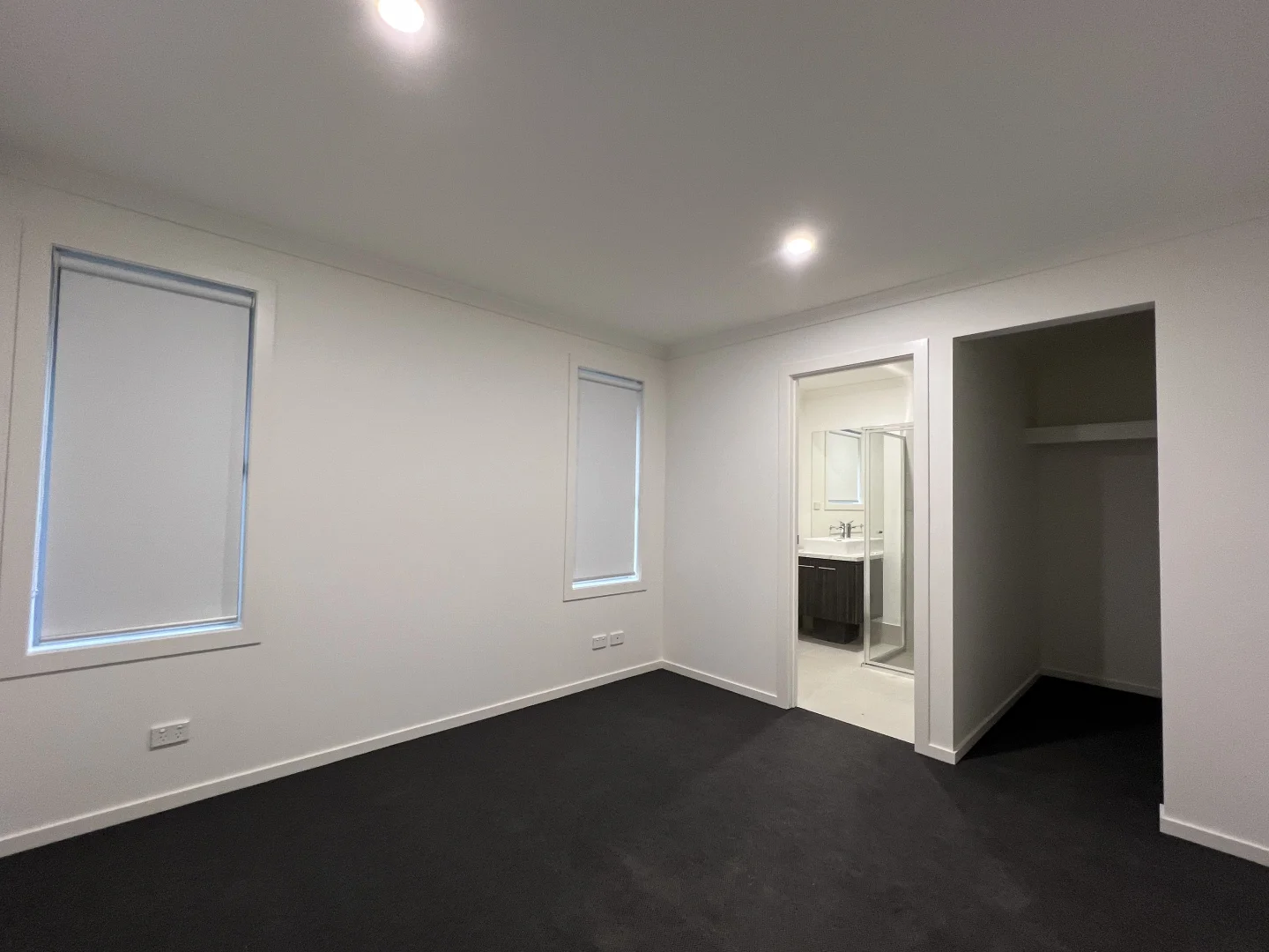 Additional image 8 of 17 Maher Place, Evanston SA 5116