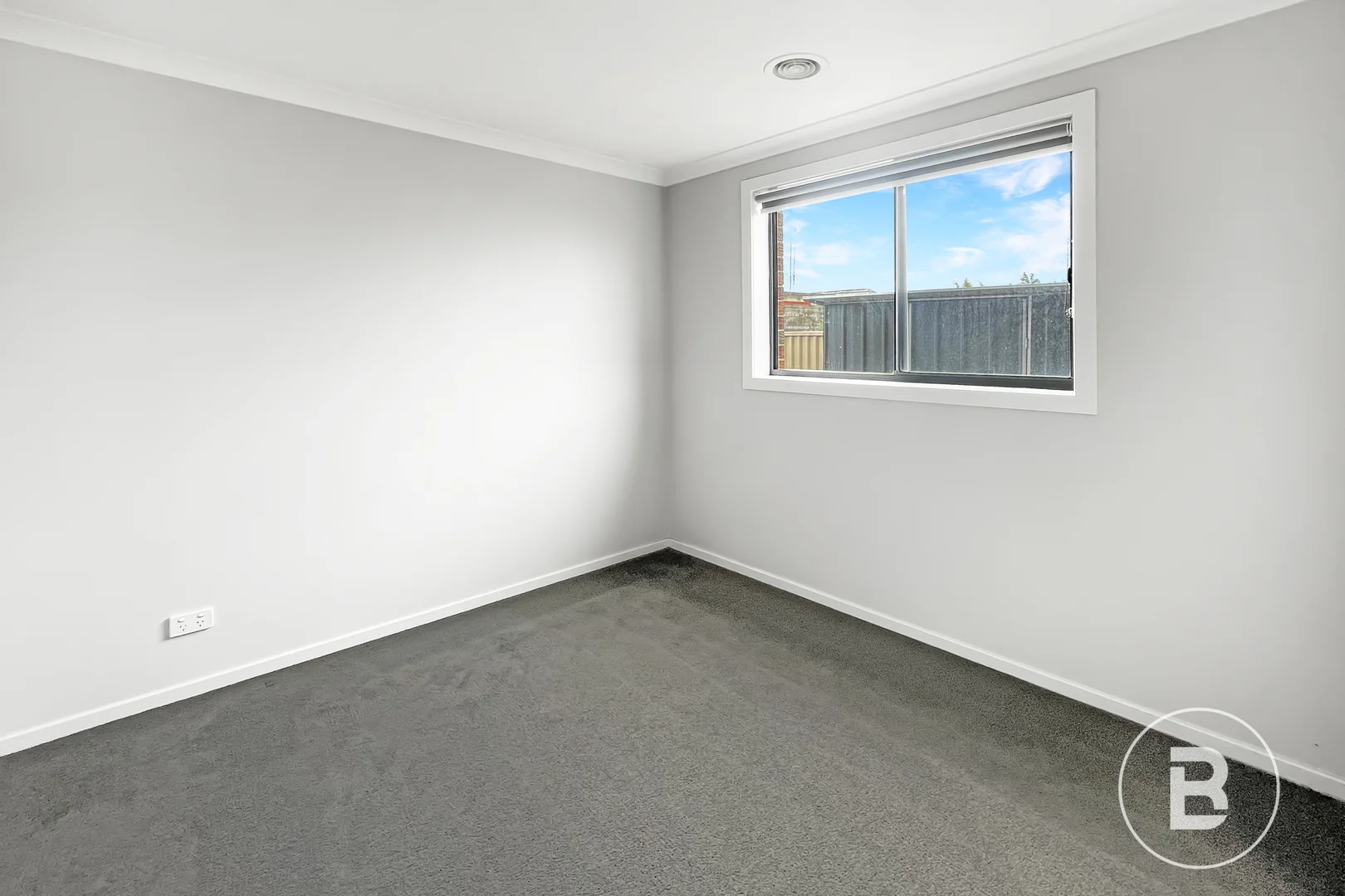 Additional image 6 of 1A Zora Court, Sebastopol VIC 3356