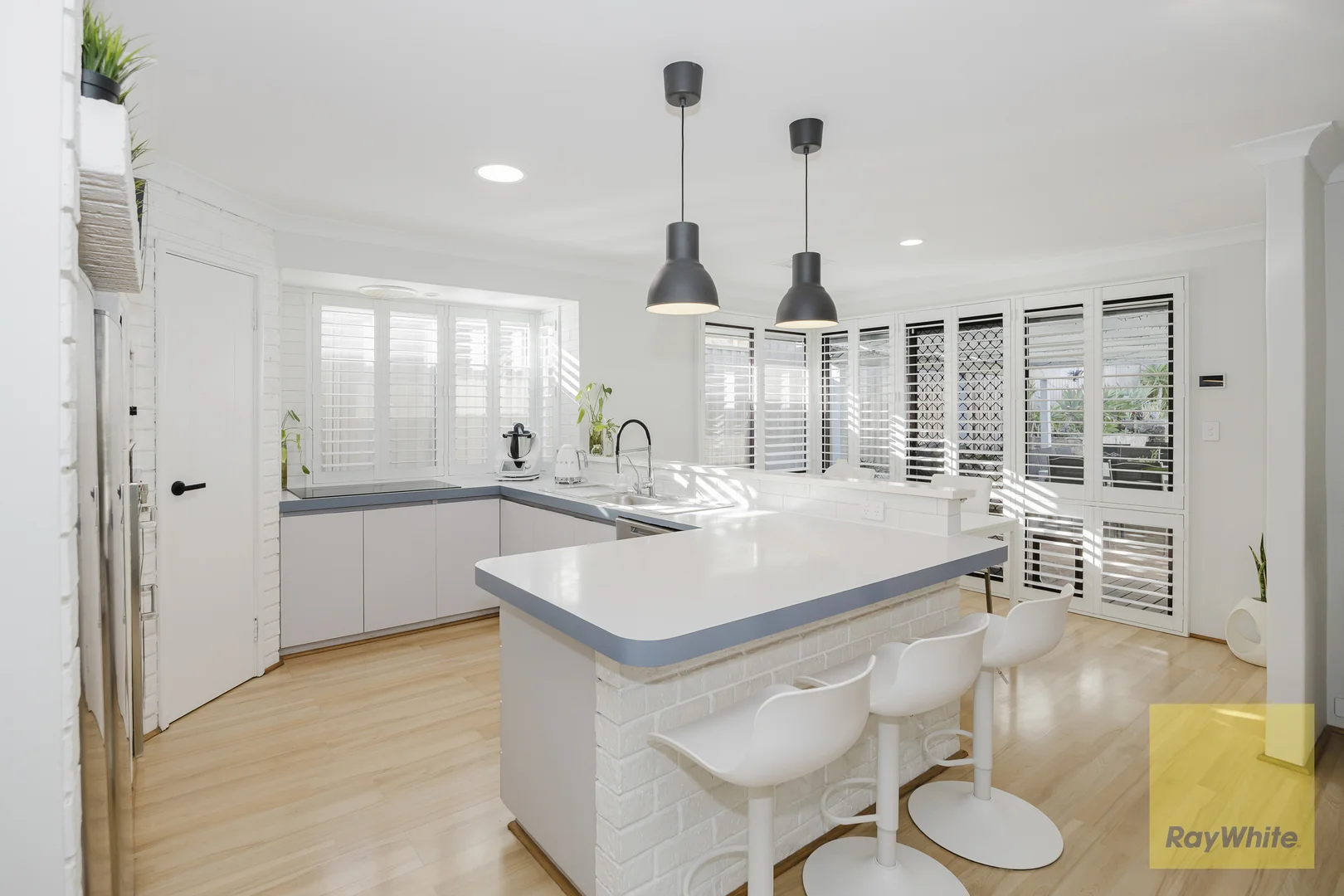 Additional image 12 of 37 Bayview Vista, Ballajura WA 6066