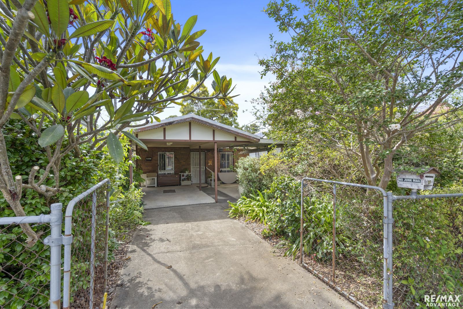 23 Allen Street, Wynnum QLD 4178, Image 0