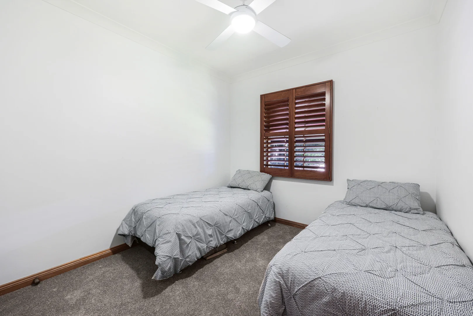 Additional image 16 of 5 King Street, Muswellbrook NSW 2333