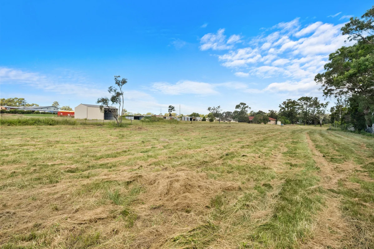 Additional image 14 of 31 Cranebrook Road, Cranebrook NSW 2749