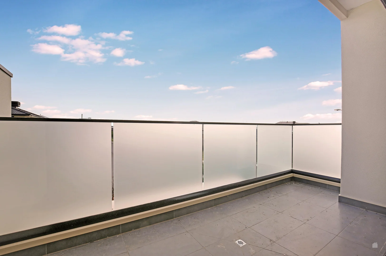 Additional image 8 of 34 England Street, Werribee VIC 3030