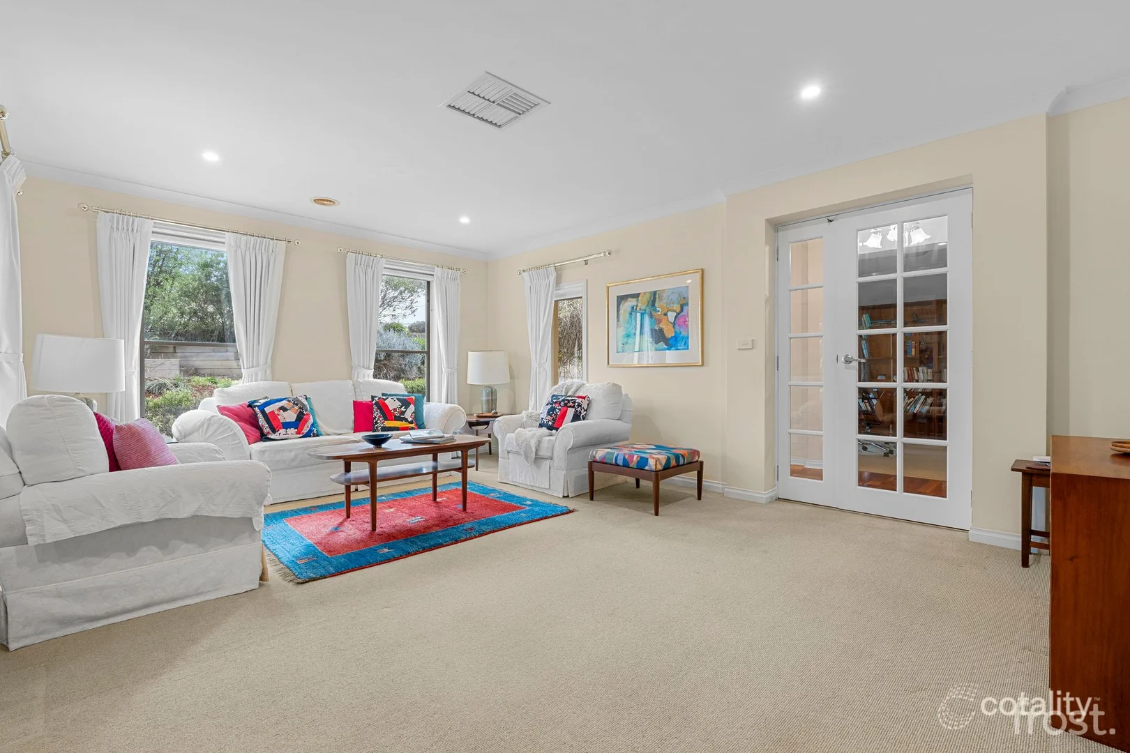 Additional image 16 of 159 Valley Drive, Hidden Valley VIC 3756