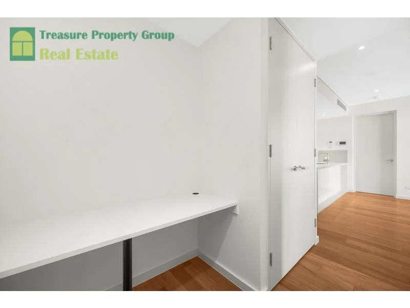 Additional image 11 of 1110/43 Belmore Street, Burwood NSW 2134