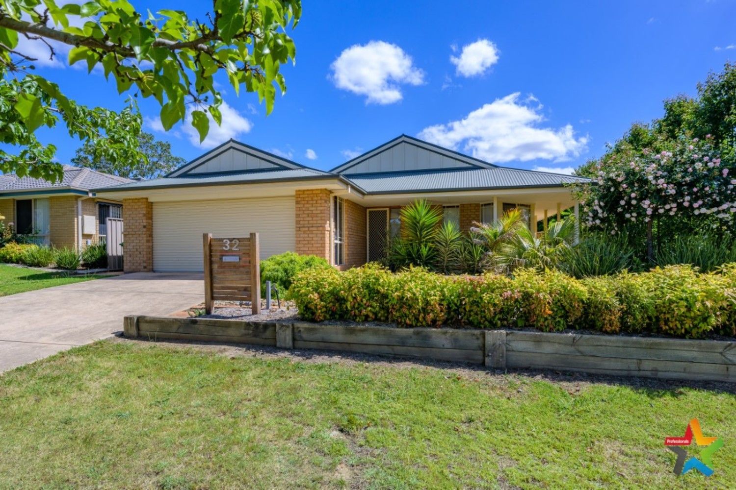 32 Sorrel Court, Baranduda VIC 3691 Domain