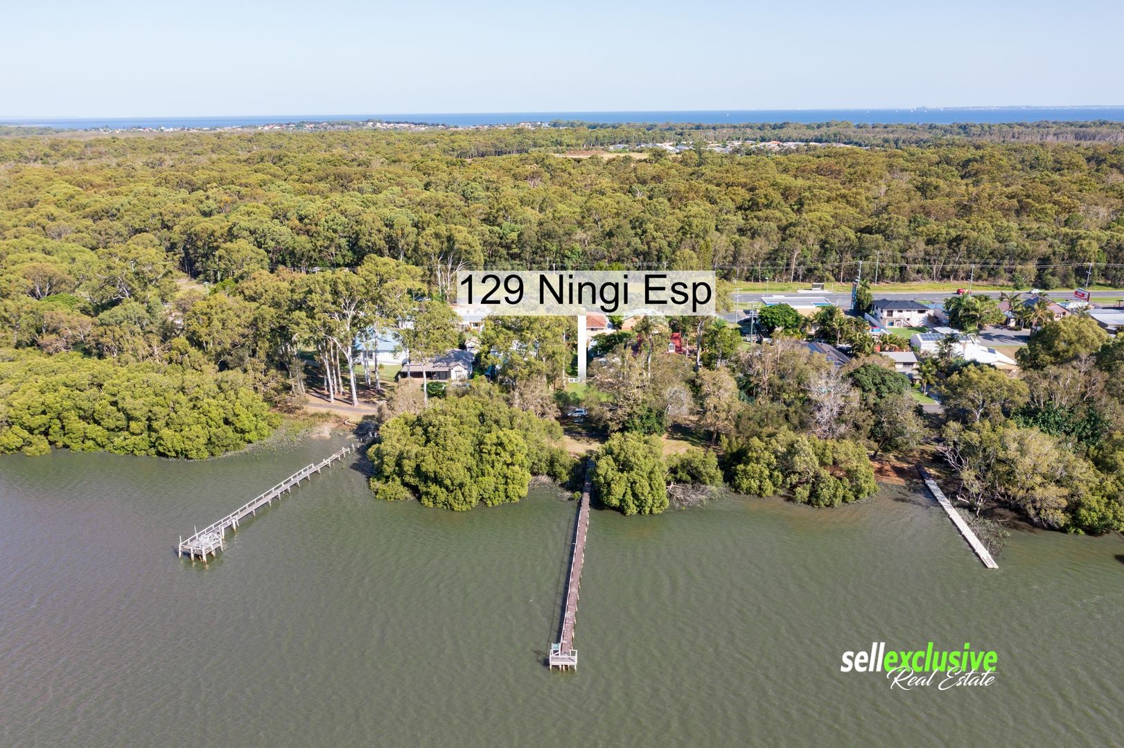 129 Ningi Esp, Ningi QLD 4511, Image 1
