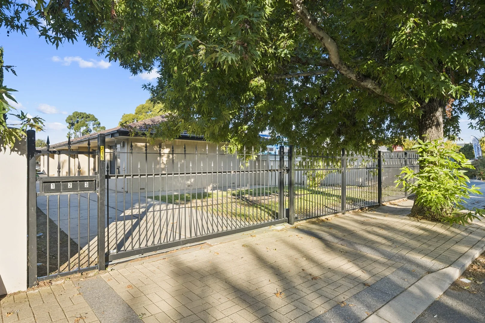 1/215 Churchill Road, Prospect SA 5082