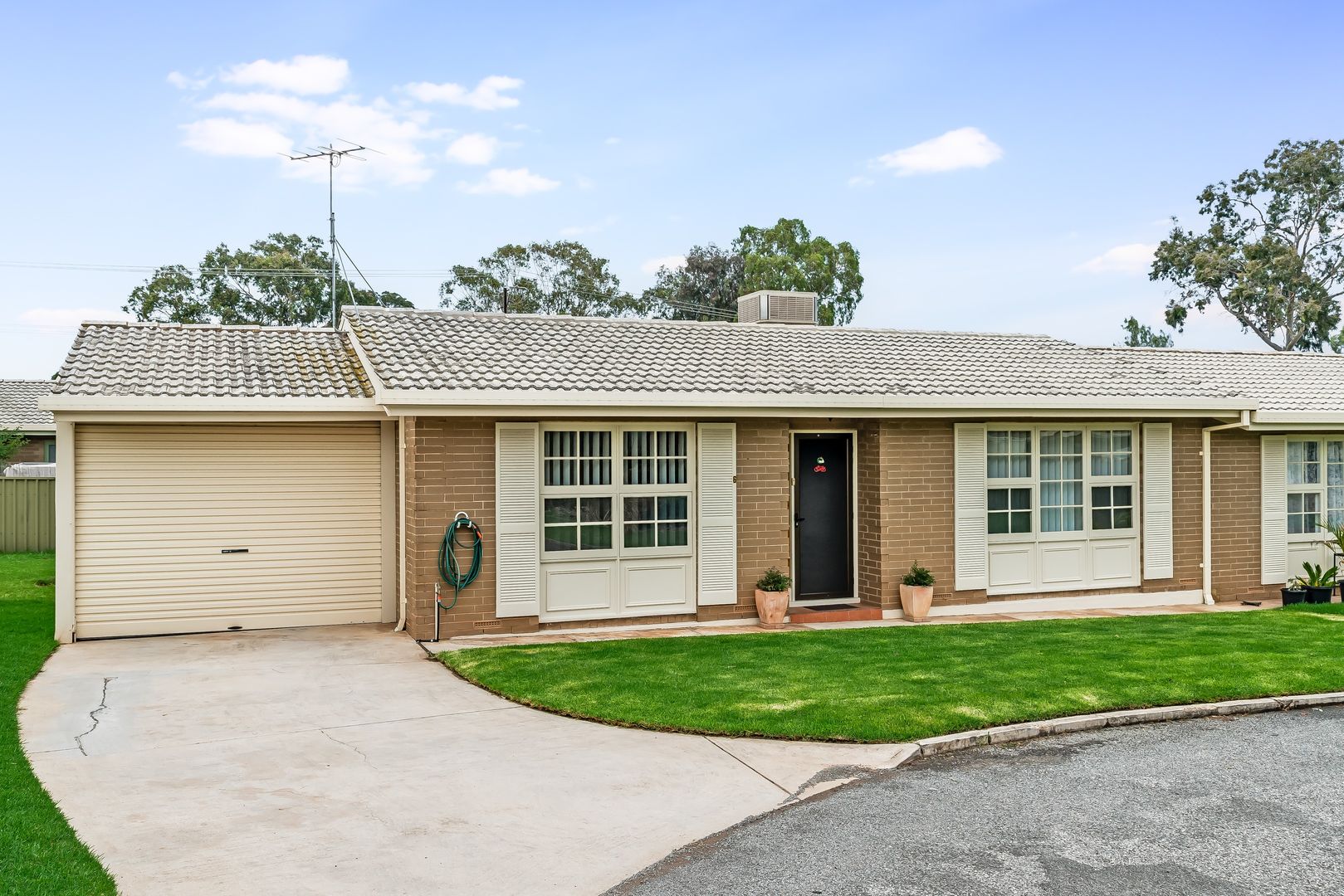 6/1 Hazel Road, Salisbury East SA 5109, Image 1