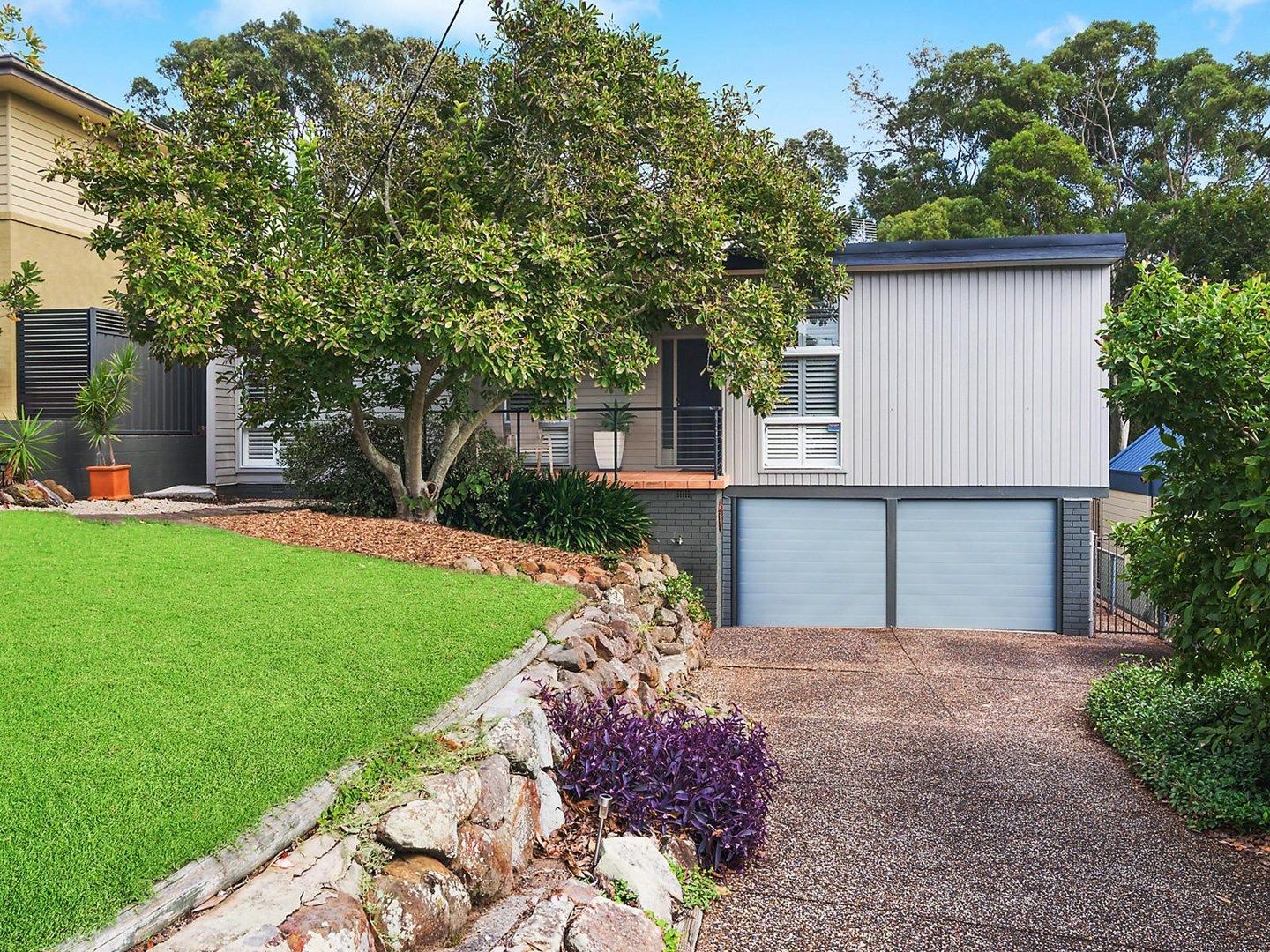 64 Rembrandt Drive, Merewether Heights NSW 2291, Image 0