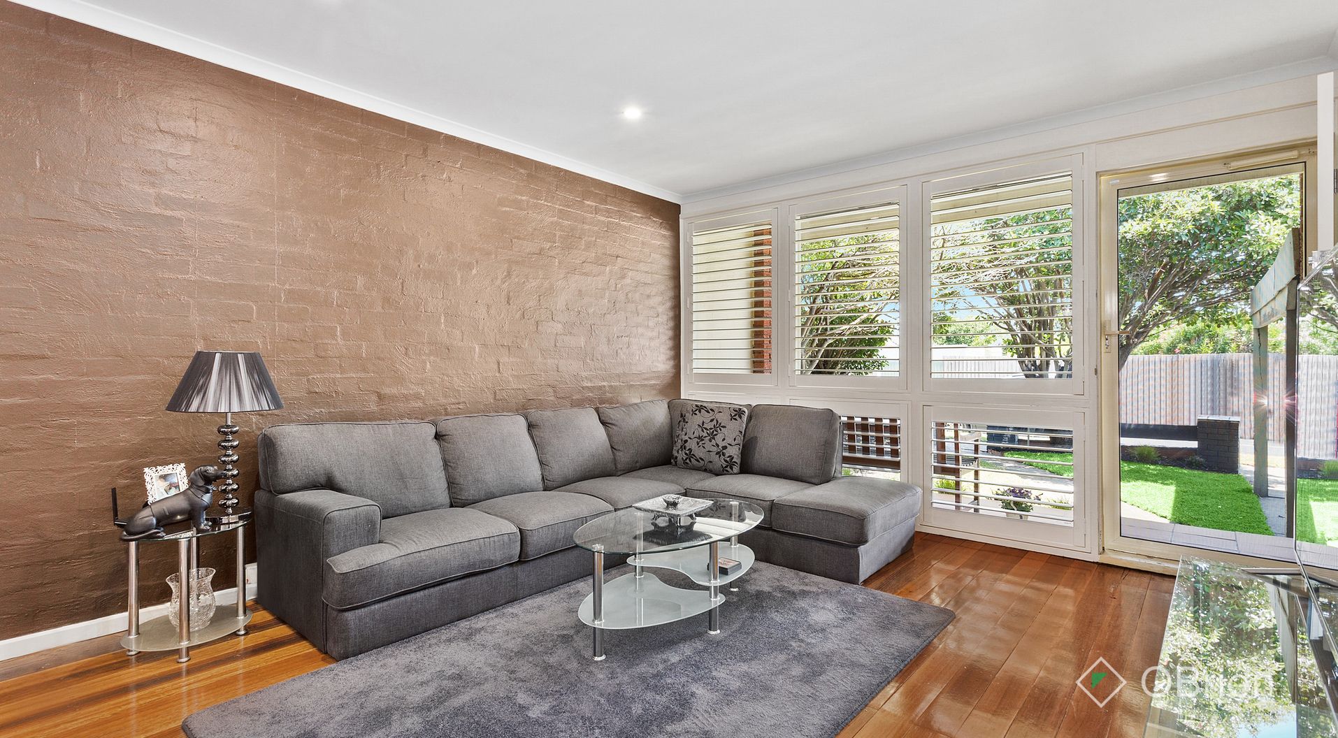 3/168 Lower Dandenong Road, Parkdale VIC 3195, Image 2