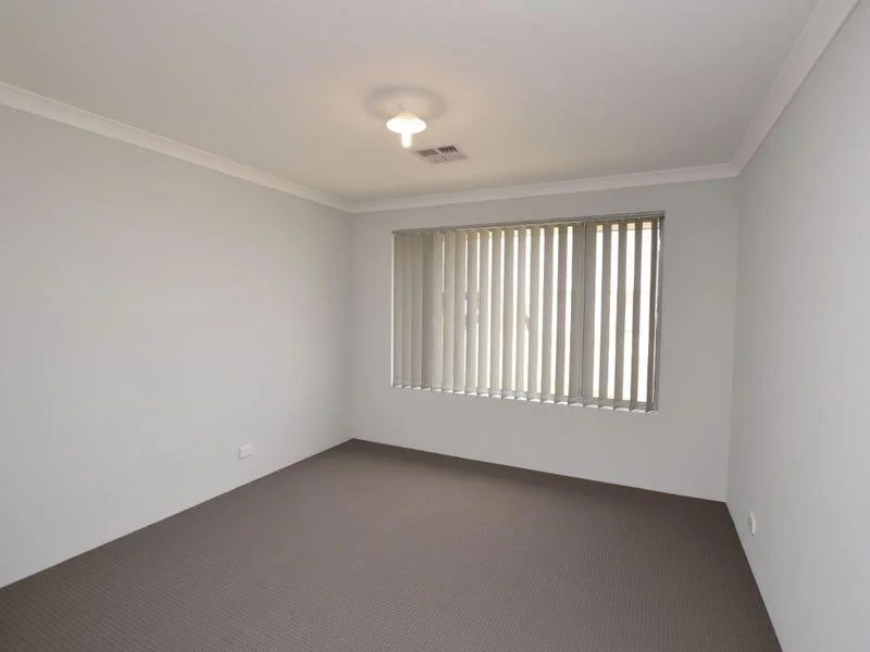 Additional image 6 of 5 Charleston Street, Karnup WA 6176