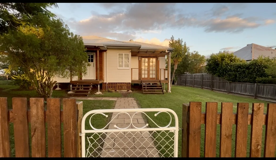 Additional image 9 of 7 Hart Street, Beaudesert QLD 4285