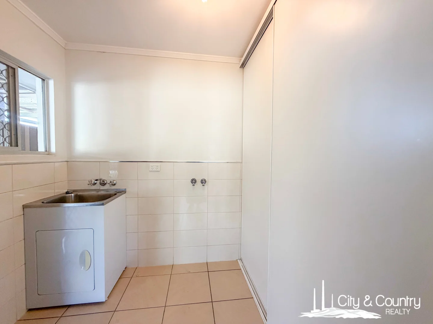 Additional image 20 of 21 Seventeenth Avenue, Mount Isa QLD 4825