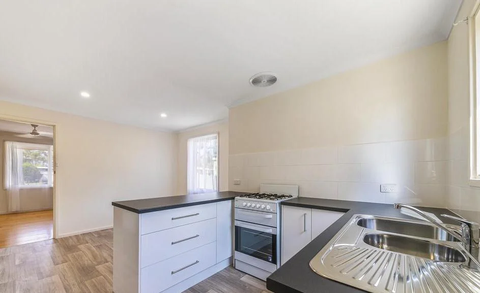 Additional image 7 of 16 Yuwindi Avenue, Salisbury North SA 5108