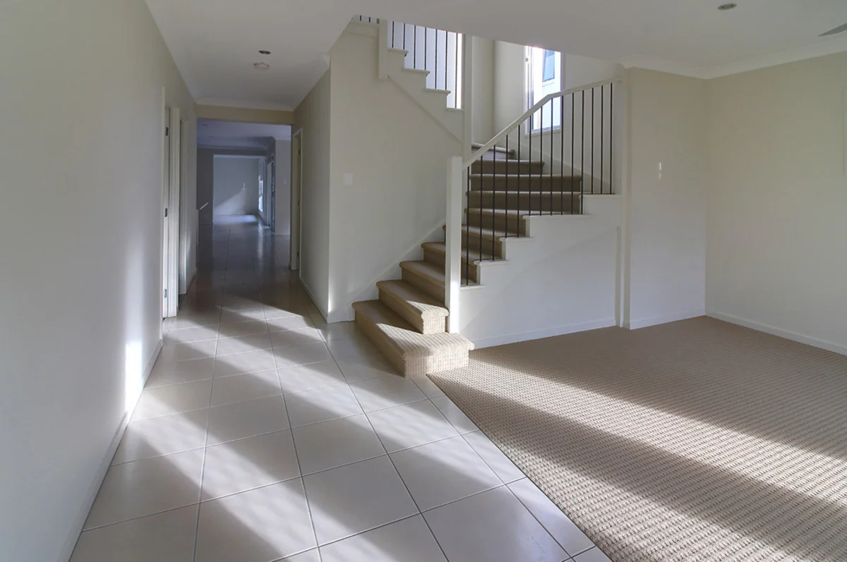 Additional image 10 of 32 Kookaburra Circuit, Rochedale QLD 4123