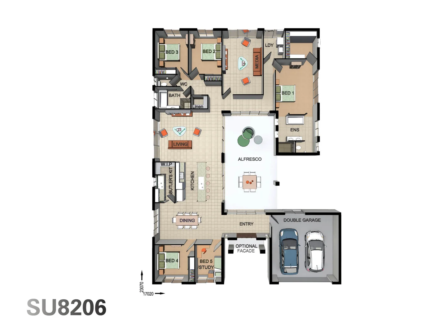 Image 6