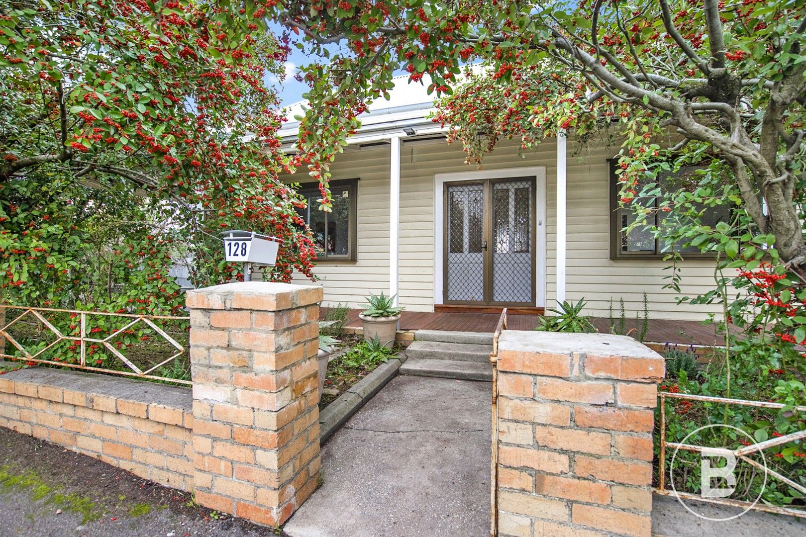 128 Eureka Street, Ballarat East VIC 3350, Image 0