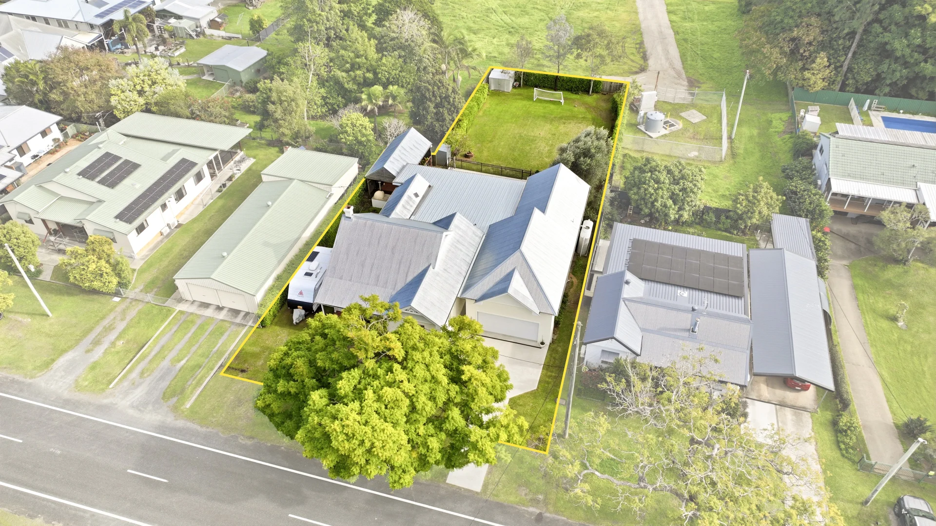 Image 3