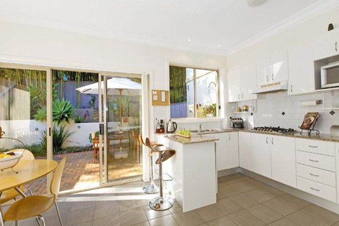 Picture of 2/5 Tuam Place, KILLARNEY HEIGHTS NSW 2087