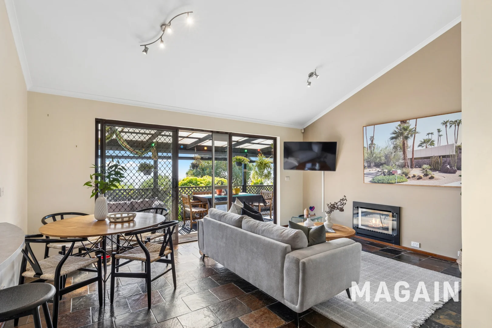 Additional image 15 of 19 Kodaro Road, Hallett Cove SA 5158