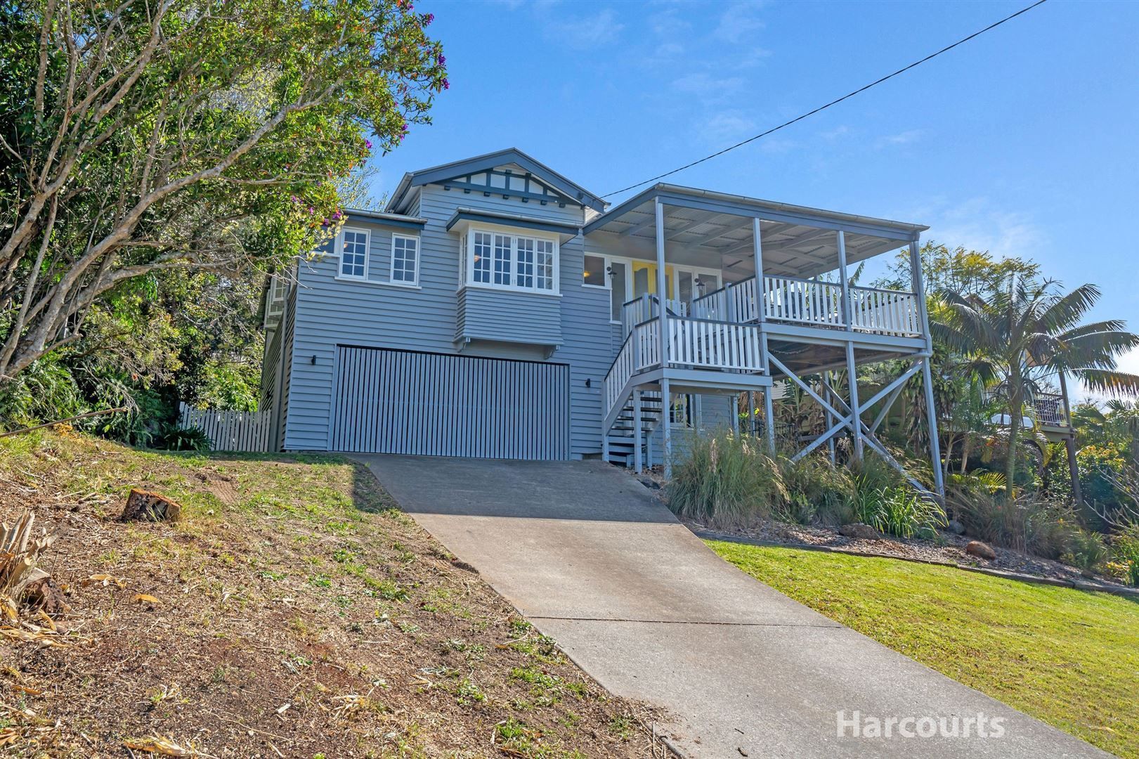 8 Elbert Court, Tamborine Mountain QLD 4272, Image 0