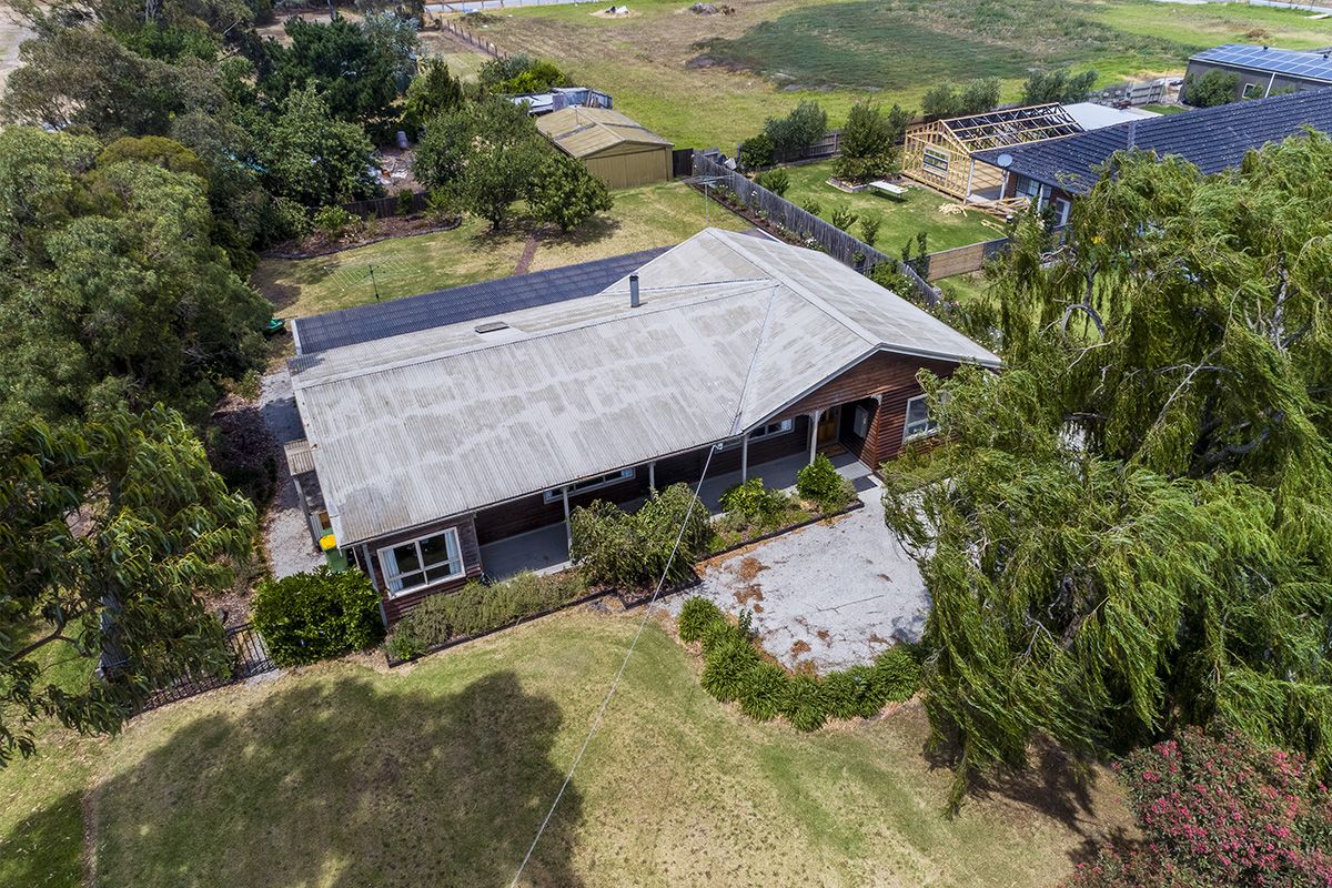 216218 Rossiter Road, Koo Wee Rup VIC 3981 Domain