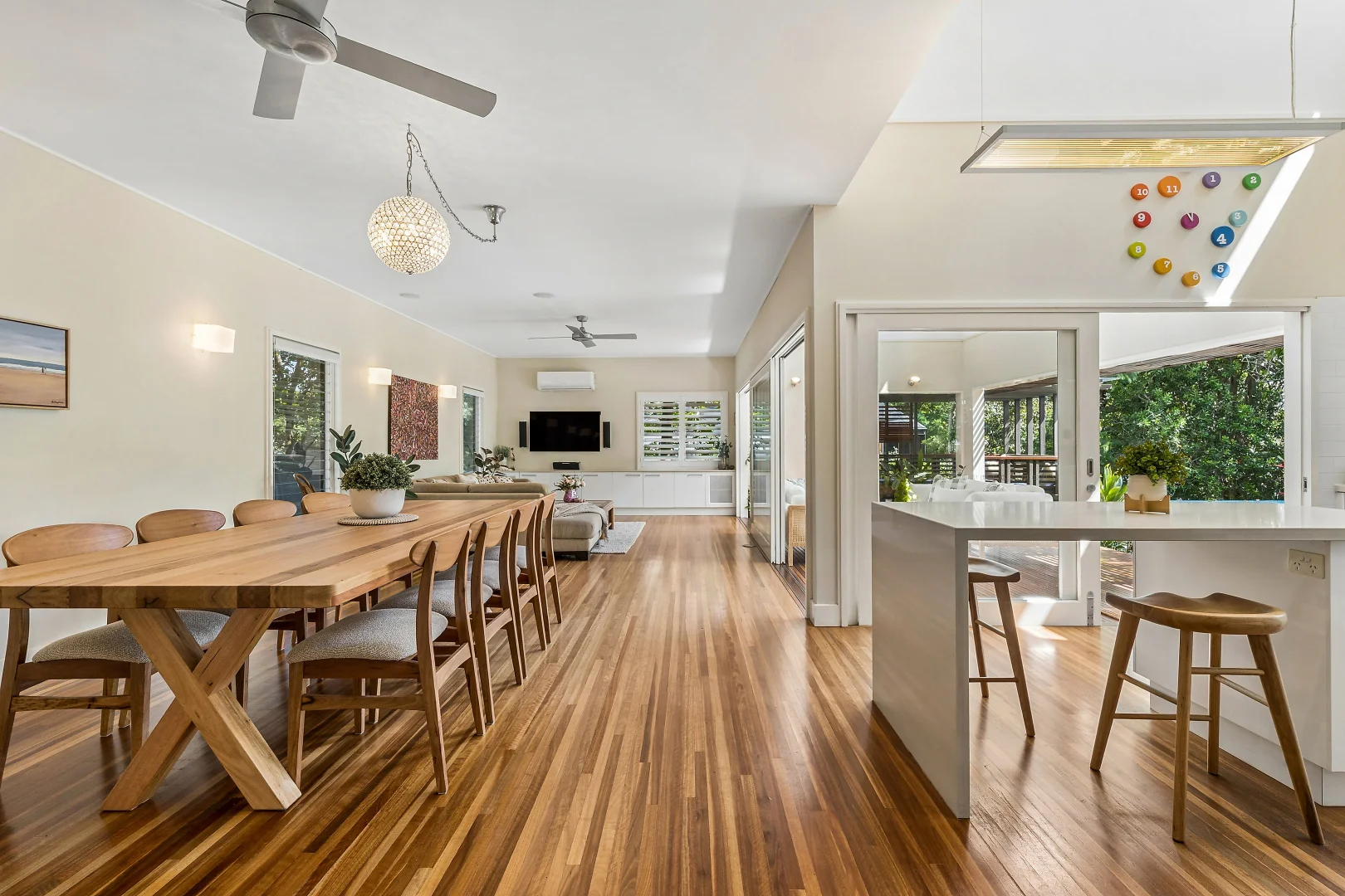 Additional image 8 of 7-9 Brickfield Street, Windsor QLD 4030