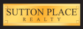Logo for Sutton Place Realty