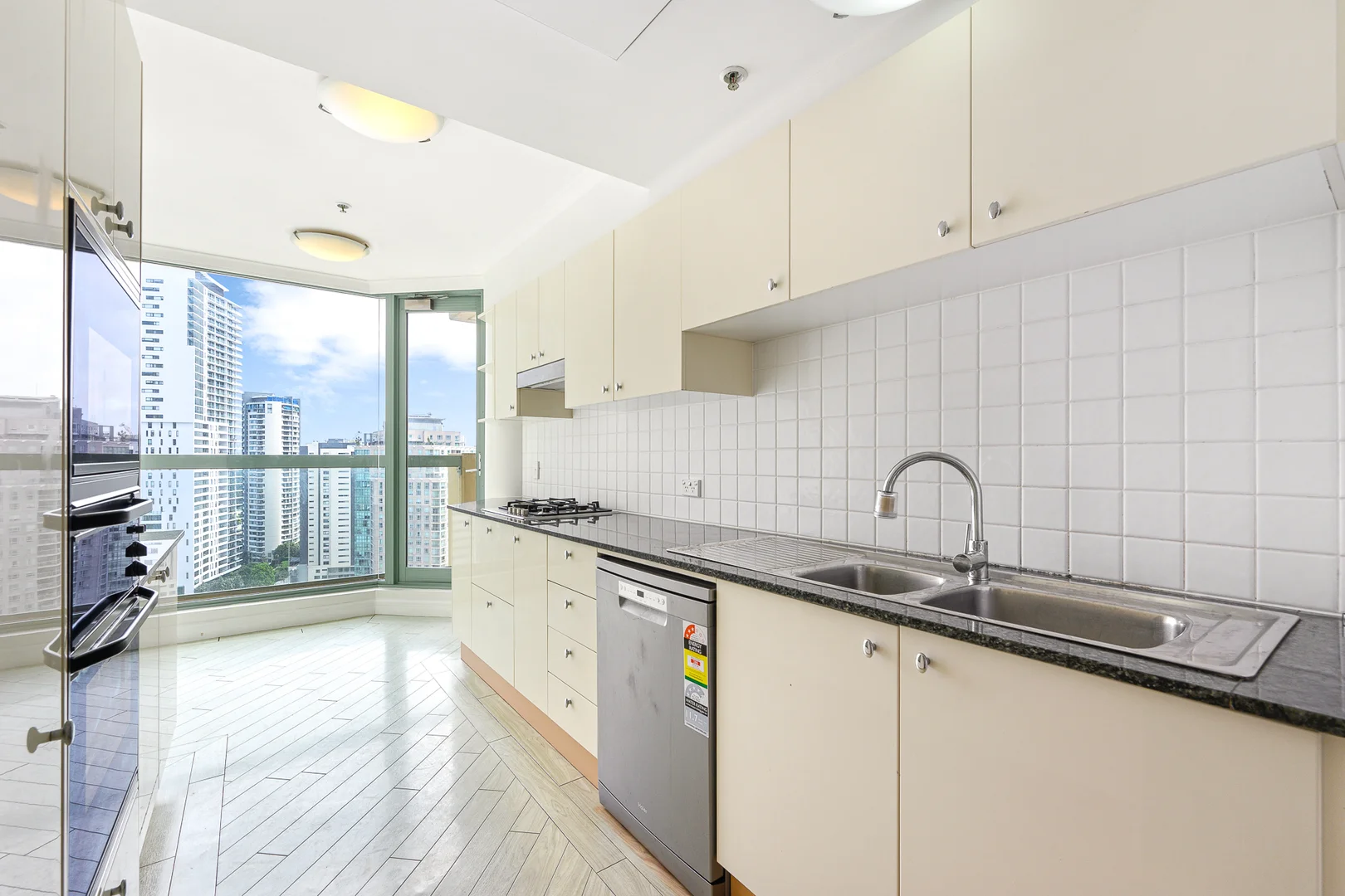 Additional image 4 of 2205/37 Victor Street, Chatswood NSW 2067