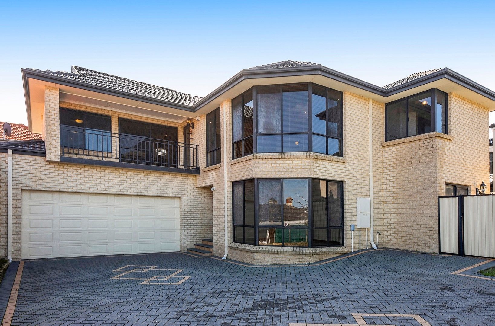 14A Puntie Crescent, Maylands WA 6051, Image 1