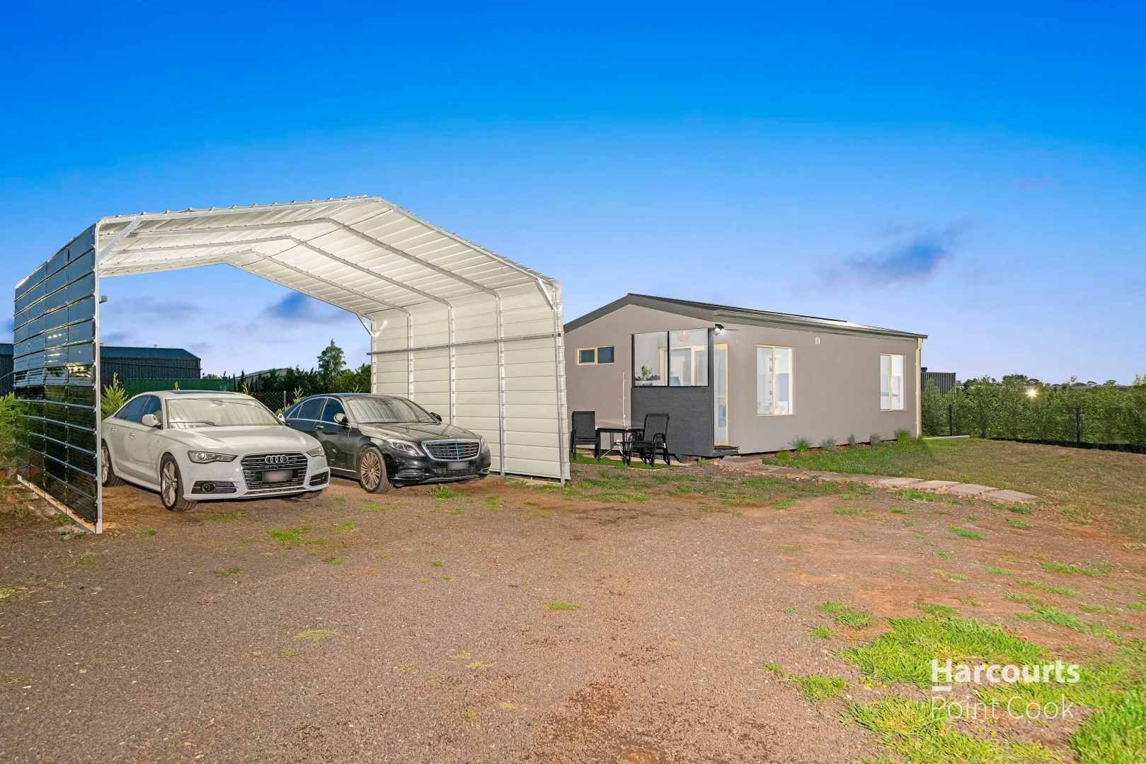 Additional image 30 of 14 View Gully Road, Hopetoun Park VIC 3340