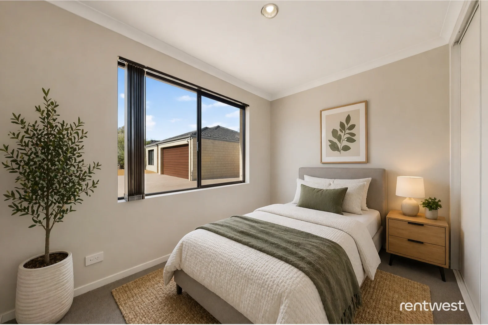 Additional image 6 of 5/5 Pulchella Street, Wattle Grove WA 6107