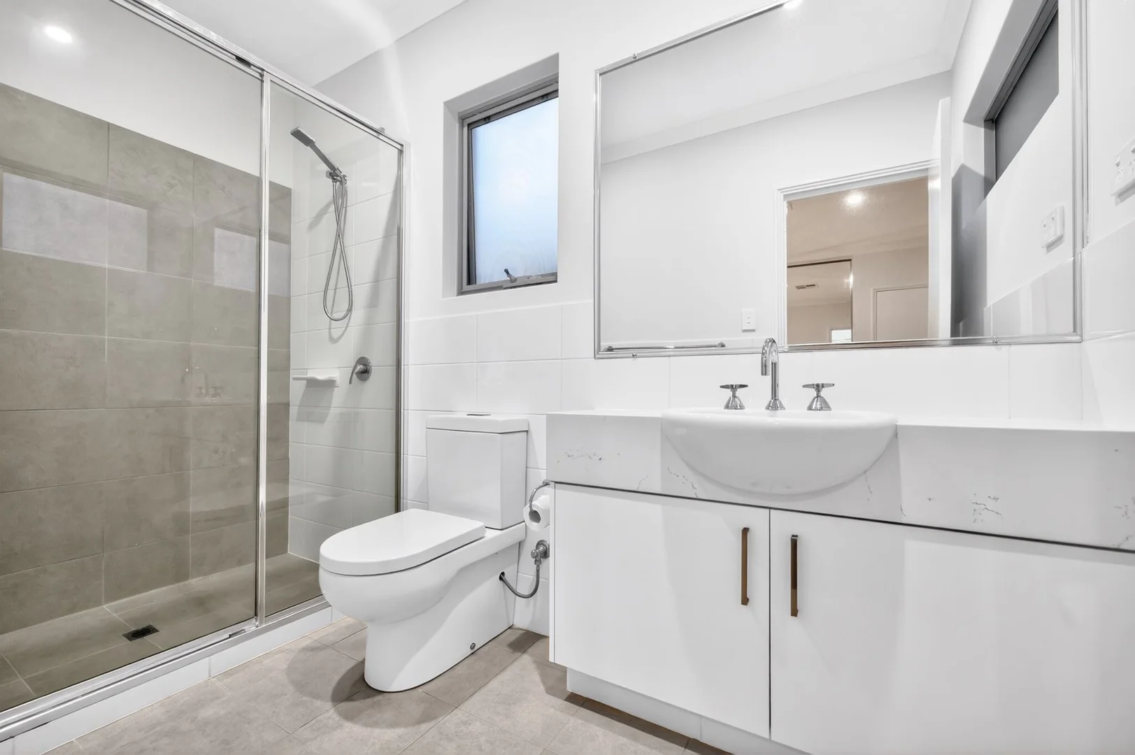 Additional image 13 of 32C SEAFORTH ROAD, Balcatta WA 6021