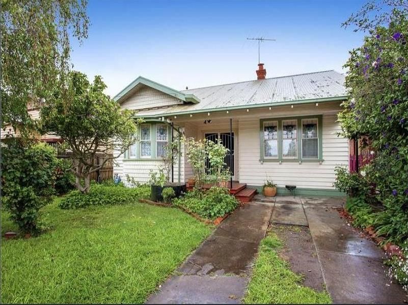 30 O'Connell Street, Geelong West VIC 3218, Image 0