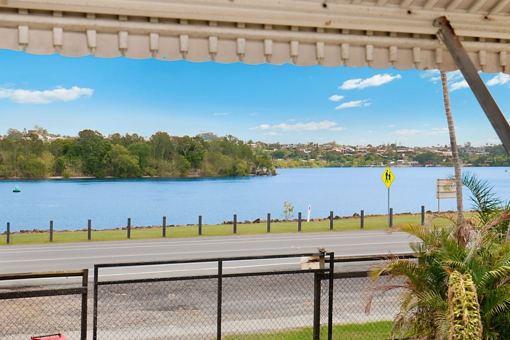 124 Chinderah Bay Drive, Chinderah NSW 2487, Image 1