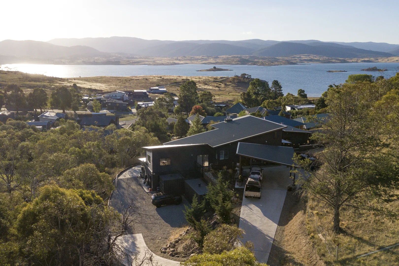 Additional image 25 of 19 Acacia Place, East Jindabyne NSW 2627