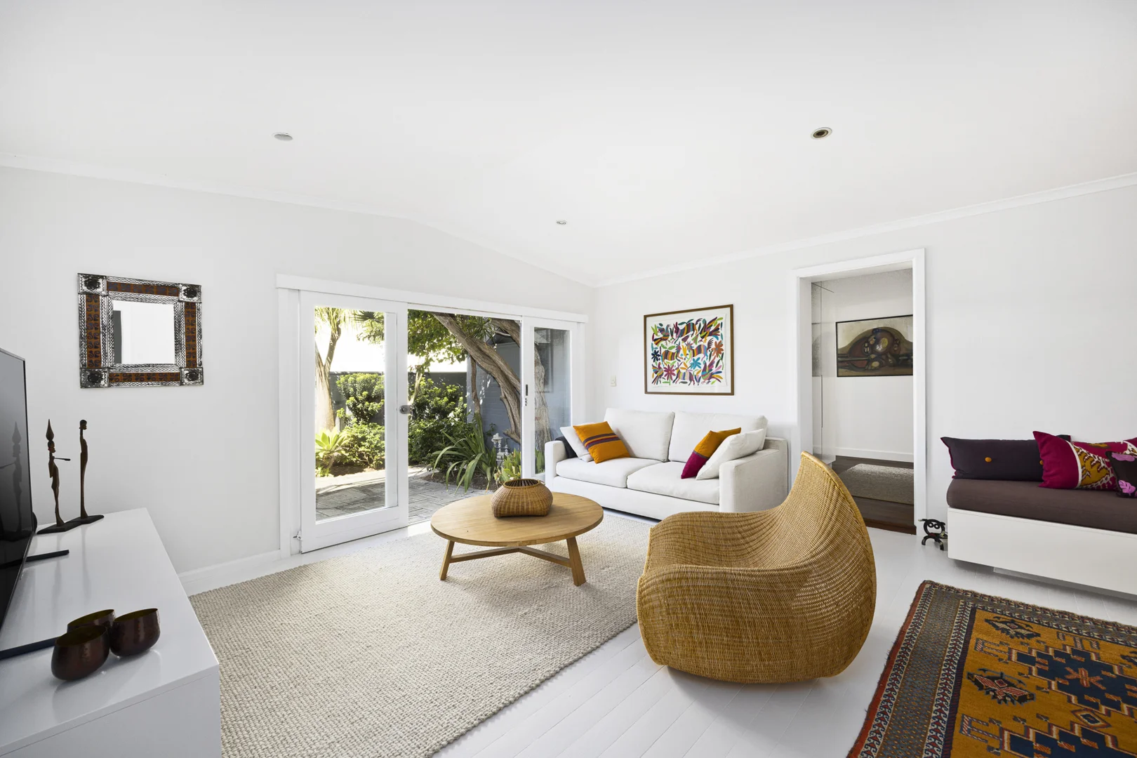 Additional image 7 of 30 Cliffbrook Parade, Clovelly NSW 2031