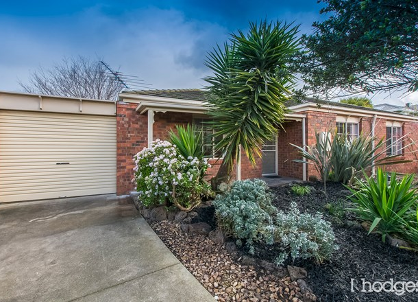 4/402 Myers Street, East Geelong VIC 3219