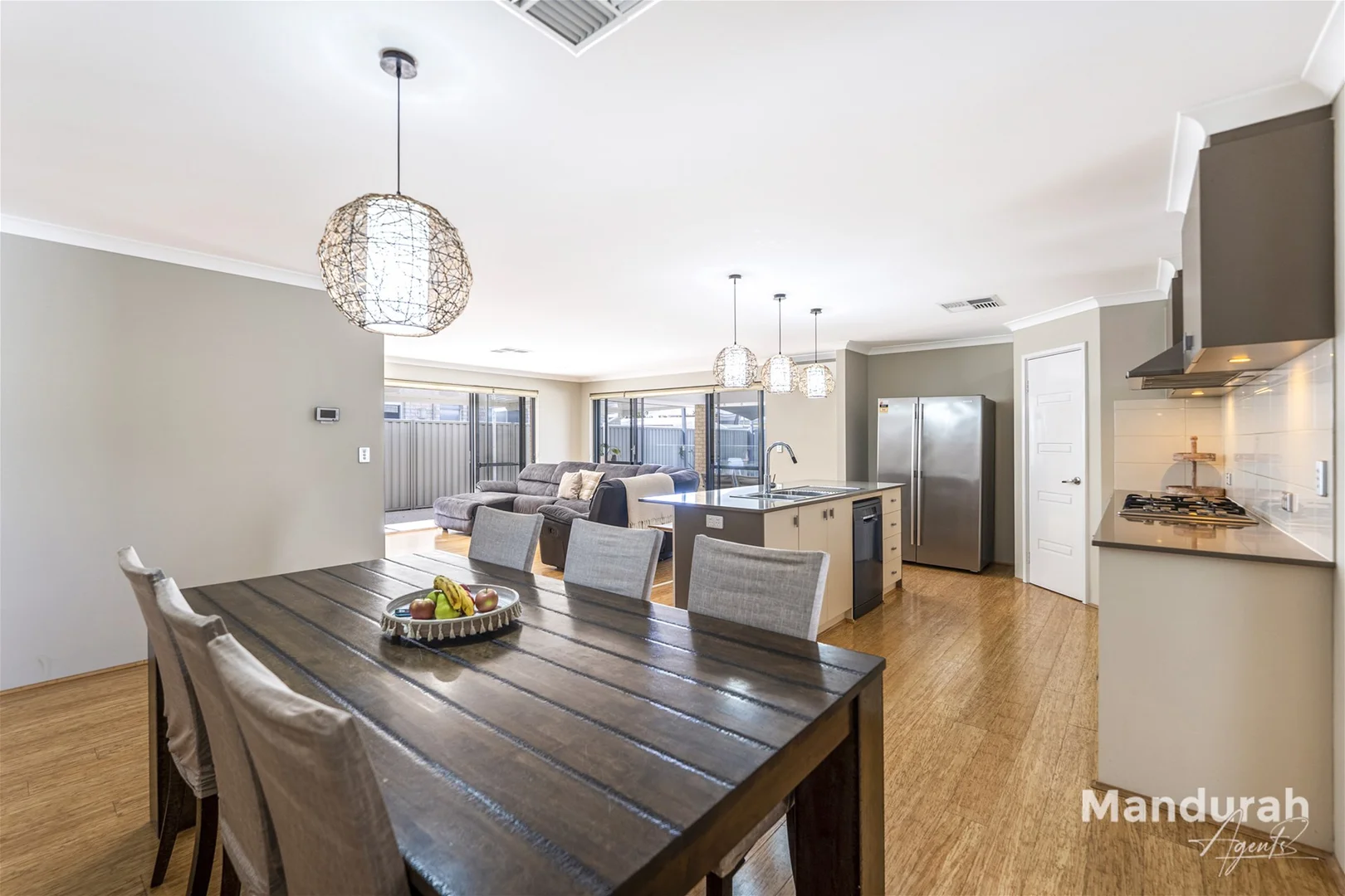 Additional image 10 of 12 Glyde Way, South Yunderup WA 6208