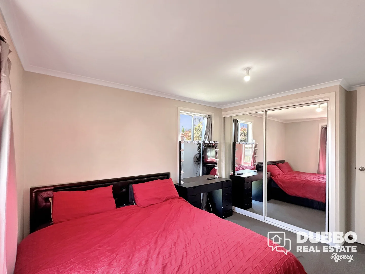 Additional image 6 of 1 Braun Avenue, Dubbo NSW 2830