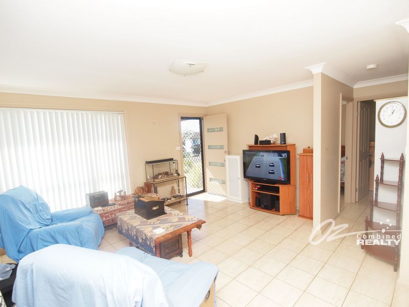 23 Niger Street, Vincentia NSW 2540, Image 1