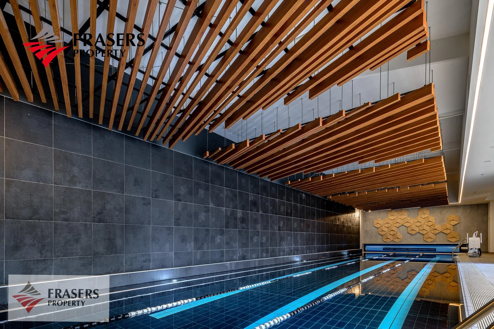 Additional image 12 of 907/7 Magdalene Terrace, Wolli Creek NSW 2205