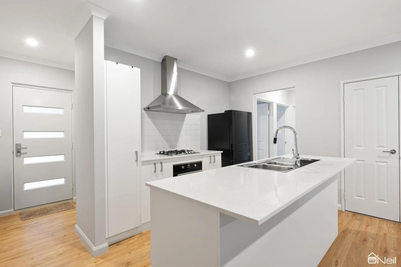 Additional image 3 of 2/85 Railway Avenue, Kelmscott WA 6111