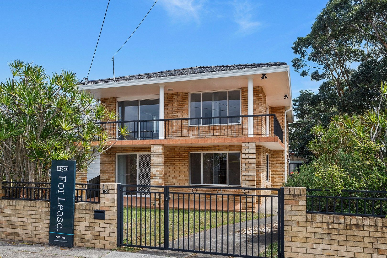 109 Clareville Avenue, Sandringham NSW 2219 House For Rent Domain