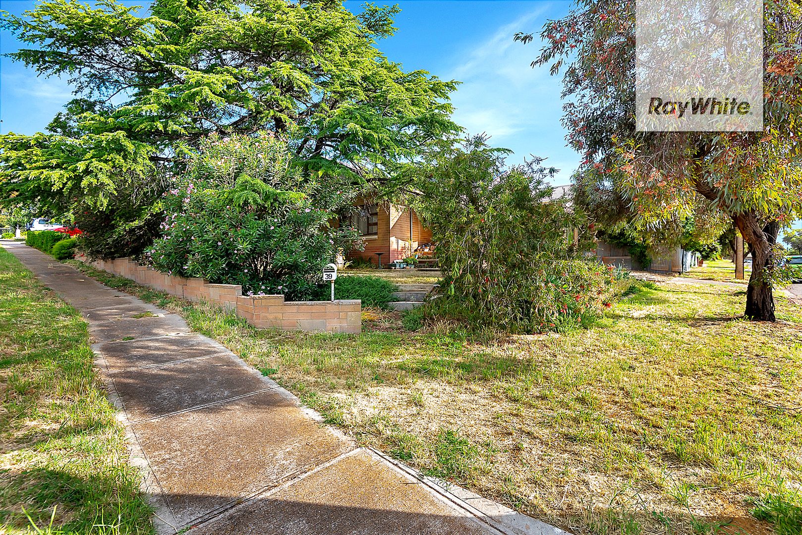 39 Priscilla Road, Pooraka SA 5095, Image 1