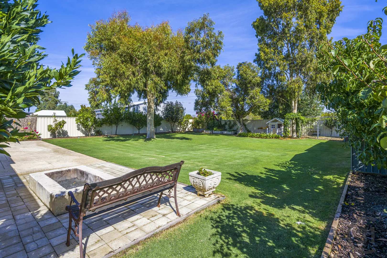 Additional image 30 of 93 Midsummer Circle, Pinjarra WA 6208