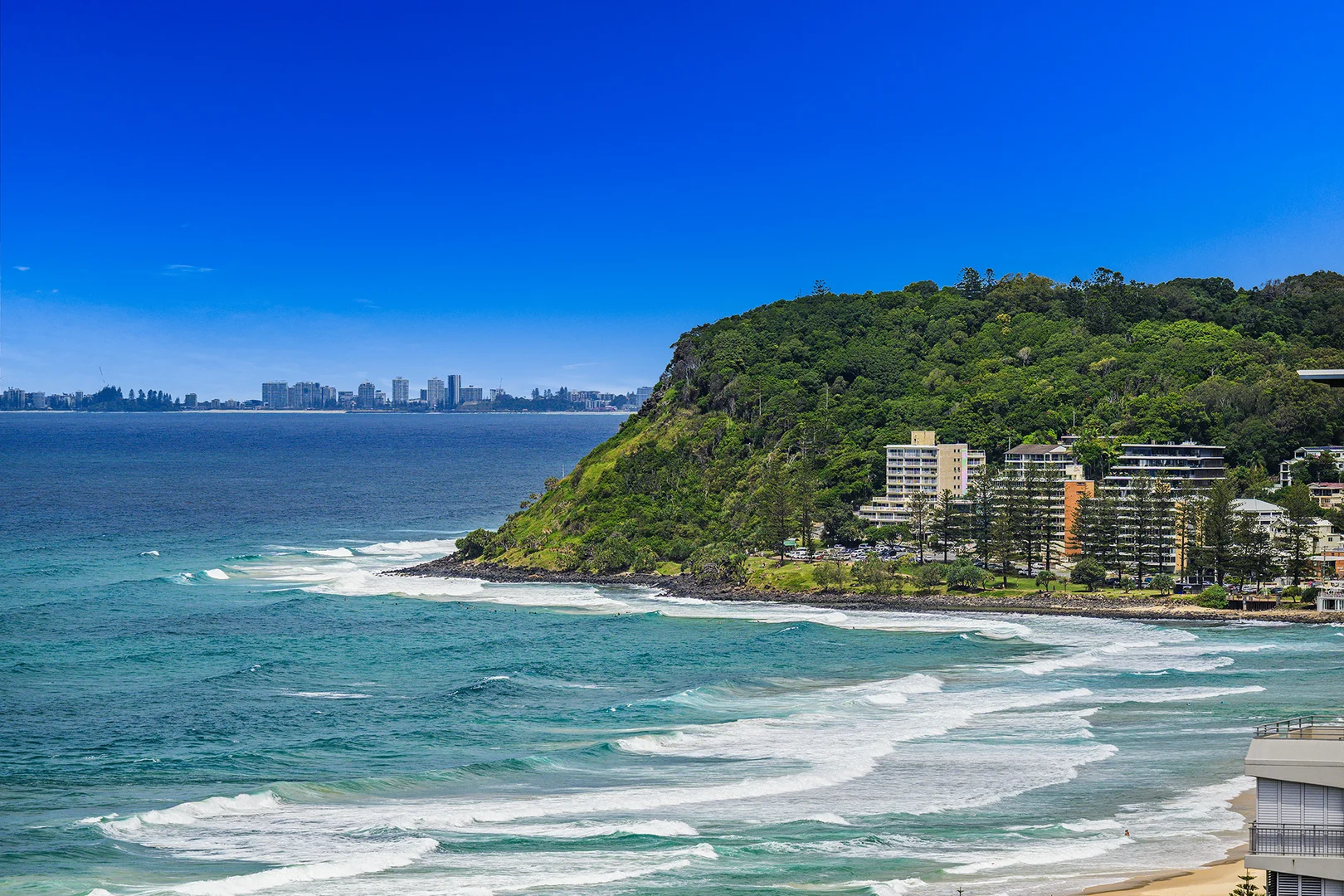 Additional image 20 of 121/1969 Gold Coast Highway, Burleigh Heads QLD 4220